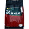 Заменители питания Optimum Nutrition Whey Gold Meal Economy (3465g)
